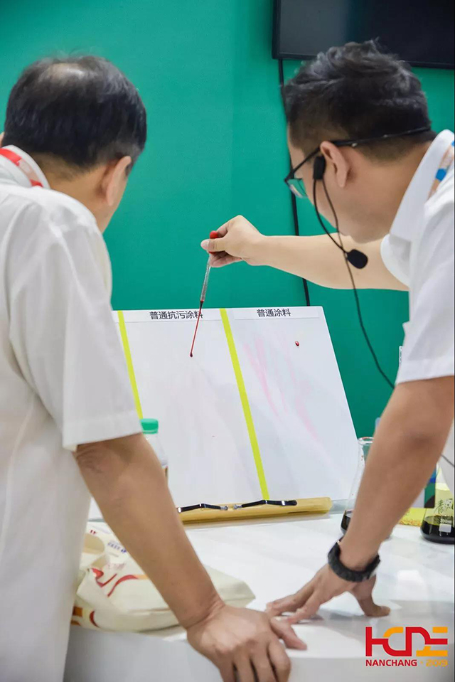 BETVLCTOR伟德国际(体育)唯一官方网站
