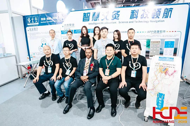 BETVLCTOR伟德国际(体育)唯一官方网站