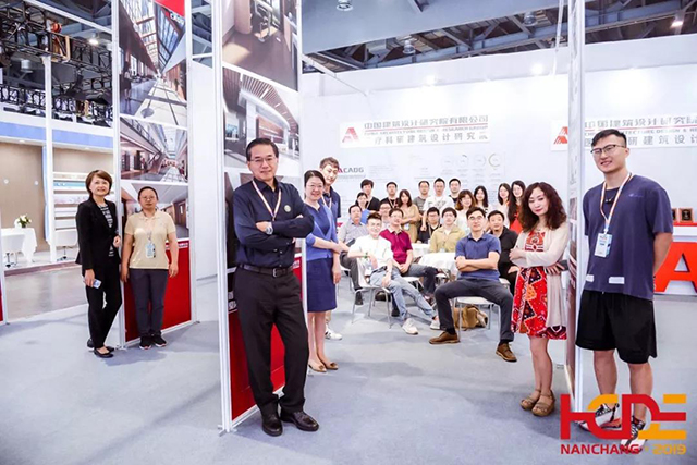 BETVLCTOR伟德国际(体育)唯一官方网站