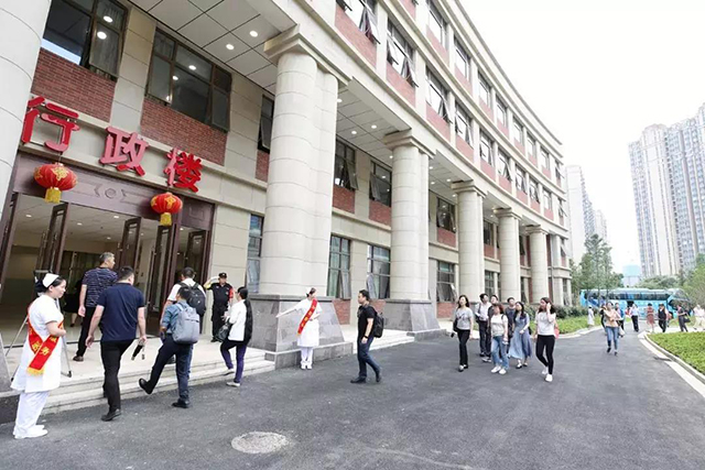 BETVLCTOR伟德国际(体育)唯一官方网站