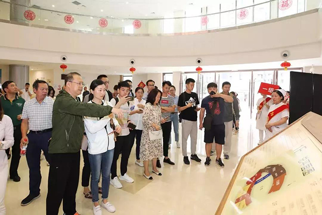 BETVLCTOR伟德国际(体育)唯一官方网站