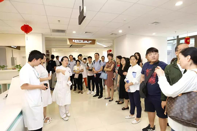 BETVLCTOR伟德国际(体育)唯一官方网站