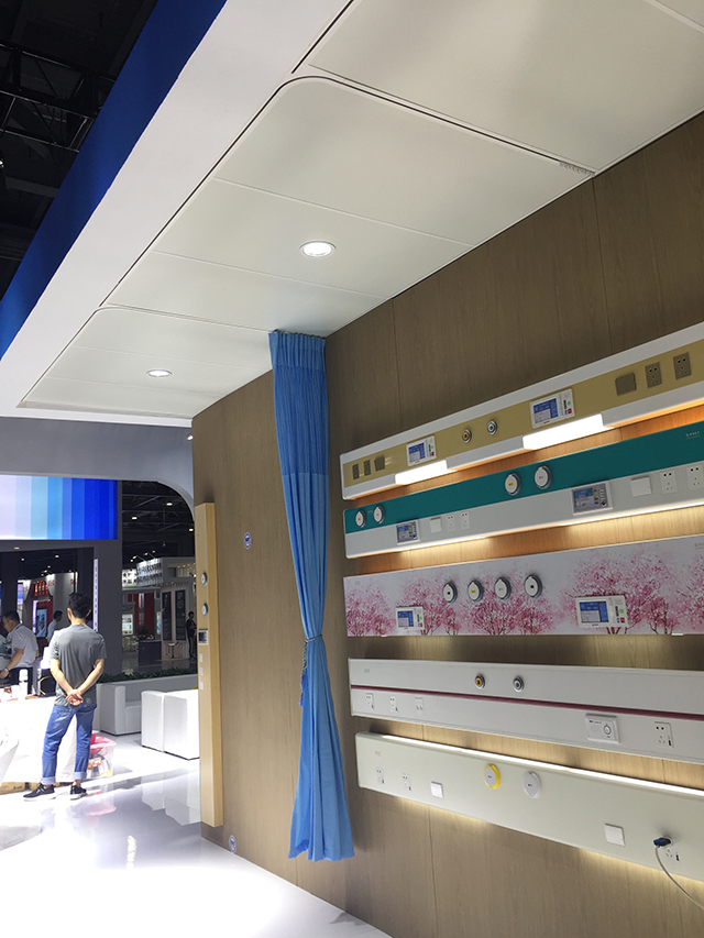 BETVLCTOR伟德国际(体育)唯一官方网站