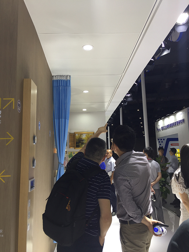 BETVLCTOR伟德国际(体育)唯一官方网站
