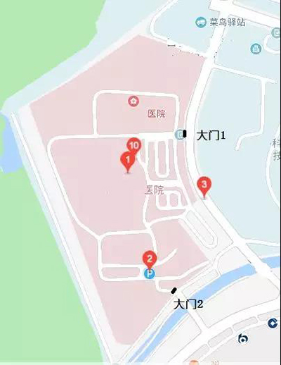 BETVLCTOR伟德国际(体育)唯一官方网站