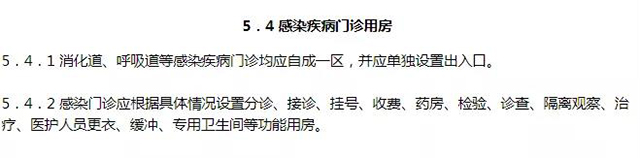 BETVLCTOR伟德国际(体育)唯一官方网站