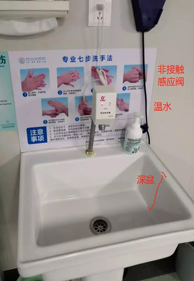 BETVLCTOR伟德国际(体育)唯一官方网站