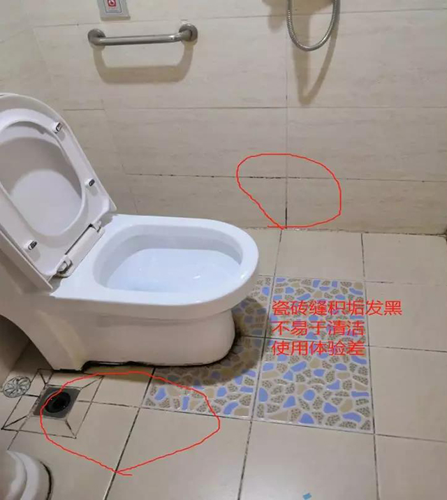 BETVLCTOR伟德国际(体育)唯一官方网站