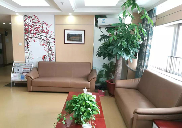 BETVLCTOR伟德国际(体育)唯一官方网站