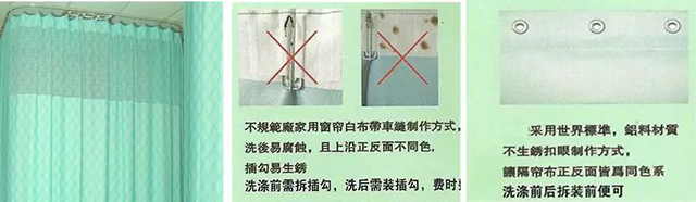 BETVLCTOR伟德国际(体育)唯一官方网站