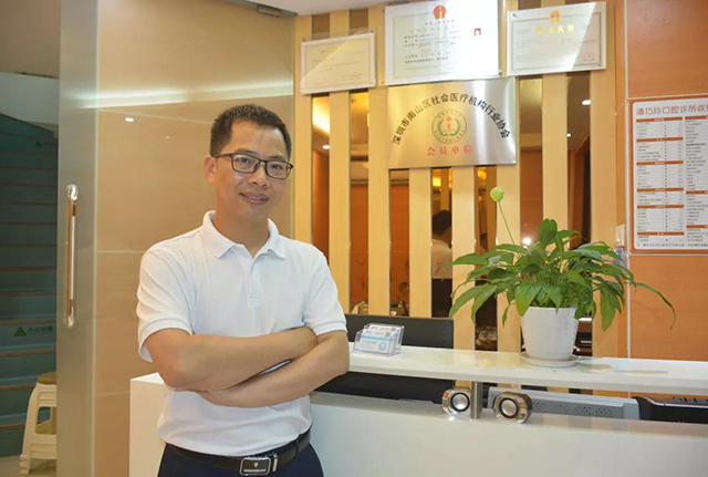 BETVLCTOR伟德国际(体育)唯一官方网站