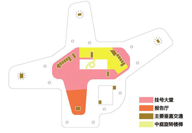 BETVLCTOR伟德国际(体育)唯一官方网站