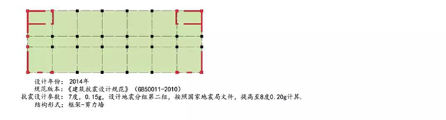 BETVLCTOR伟德国际(体育)唯一官方网站