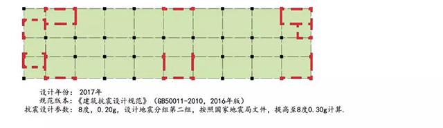 BETVLCTOR伟德国际(体育)唯一官方网站