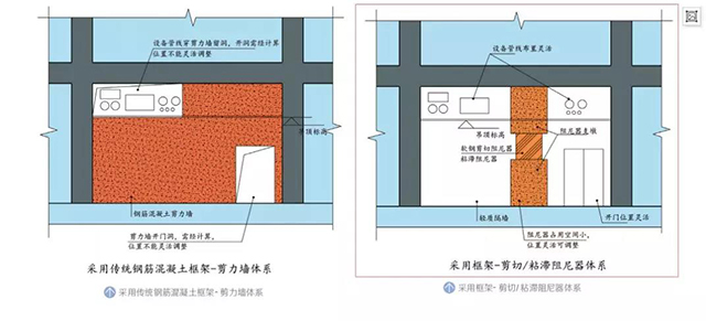 BETVLCTOR伟德国际(体育)唯一官方网站