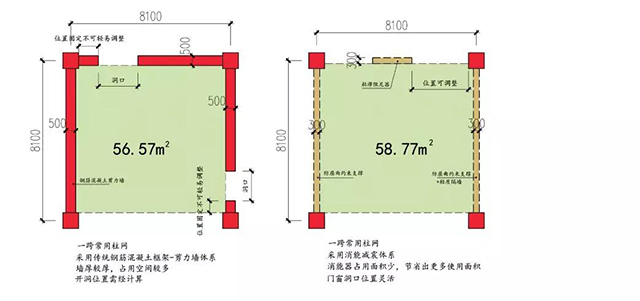 BETVLCTOR伟德国际(体育)唯一官方网站