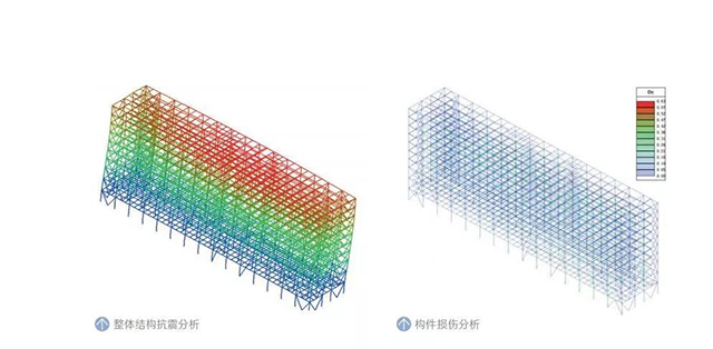 BETVLCTOR伟德国际(体育)唯一官方网站