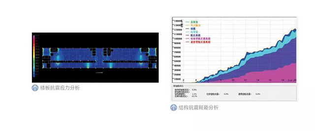 BETVLCTOR伟德国际(体育)唯一官方网站