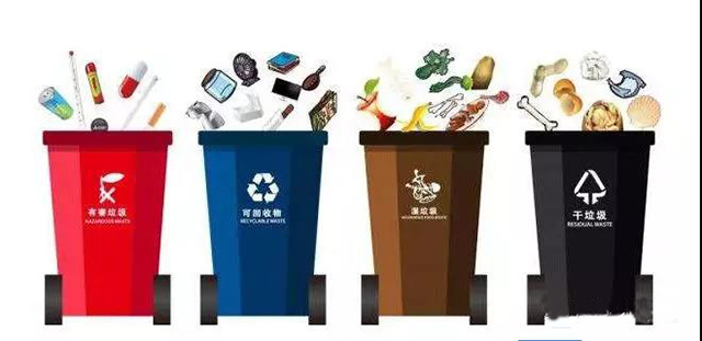 BETVLCTOR伟德国际(体育)唯一官方网站