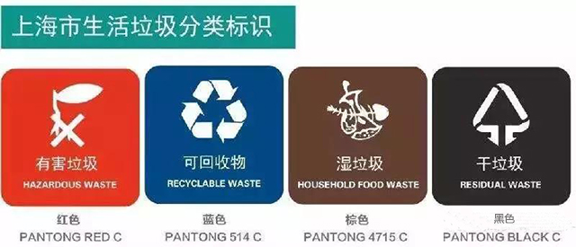 BETVLCTOR伟德国际(体育)唯一官方网站