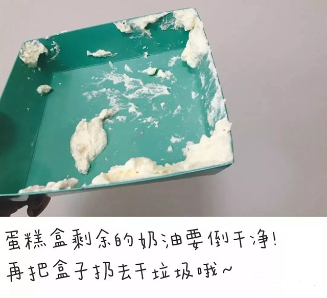 BETVLCTOR伟德国际(体育)唯一官方网站