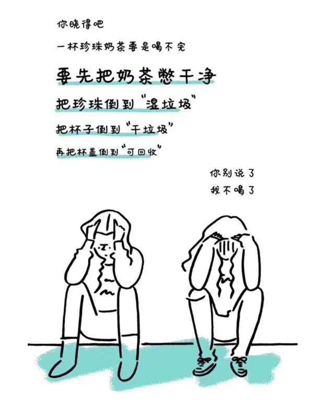 BETVLCTOR伟德国际(体育)唯一官方网站