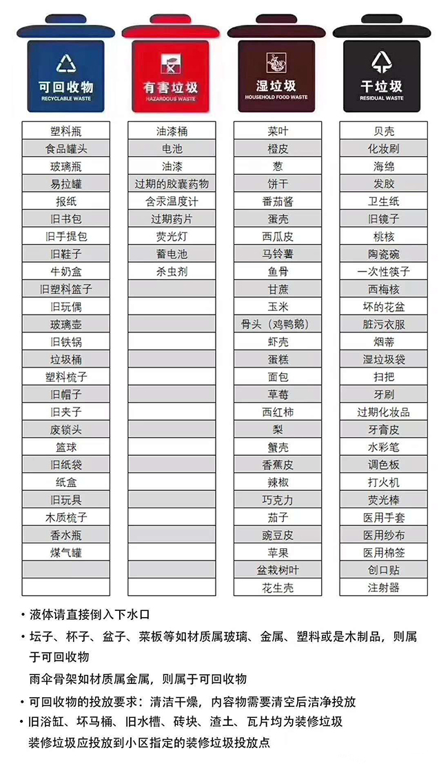 BETVLCTOR伟德国际(体育)唯一官方网站