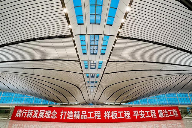 BETVLCTOR伟德国际(体育)唯一官方网站