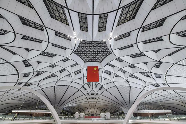 BETVLCTOR伟德国际(体育)唯一官方网站