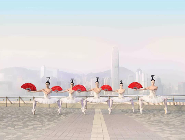 BETVLCTOR伟德国际(体育)唯一官方网站