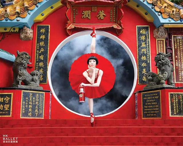 BETVLCTOR伟德国际(体育)唯一官方网站