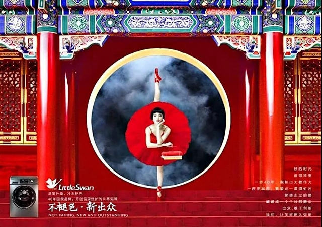 BETVLCTOR伟德国际(体育)唯一官方网站