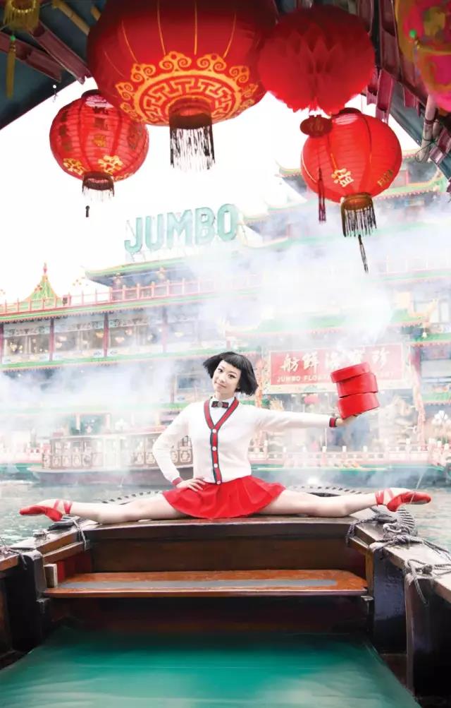 BETVLCTOR伟德国际(体育)唯一官方网站
