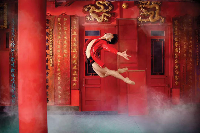 BETVLCTOR伟德国际(体育)唯一官方网站