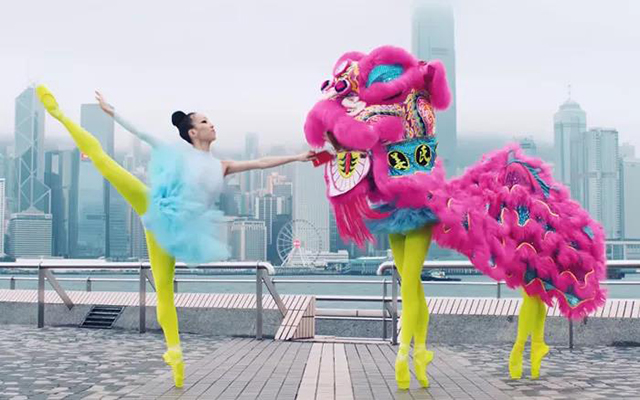 BETVLCTOR伟德国际(体育)唯一官方网站