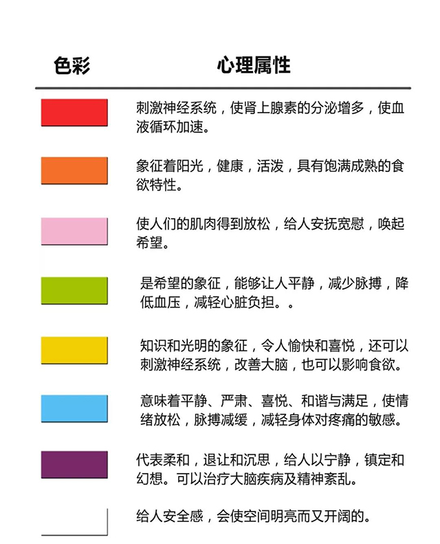 BETVLCTOR伟德国际(体育)唯一官方网站