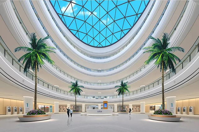 BETVLCTOR伟德国际(体育)唯一官方网站