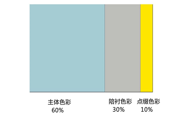 BETVLCTOR伟德国际(体育)唯一官方网站