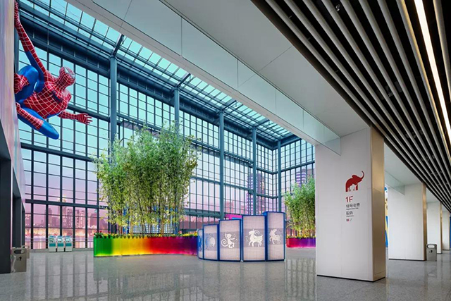 BETVLCTOR伟德国际(体育)唯一官方网站