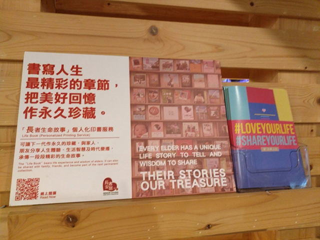 BETVLCTOR伟德国际(体育)唯一官方网站
