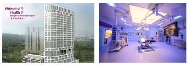 BETVLCTOR伟德国际(体育)唯一官方网站