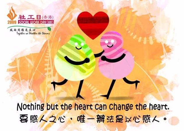BETVLCTOR伟德国际(体育)唯一官方网站