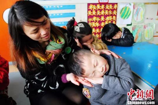 BETVLCTOR伟德国际(体育)唯一官方网站