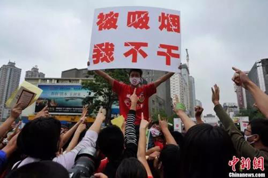 BETVLCTOR伟德国际(体育)唯一官方网站