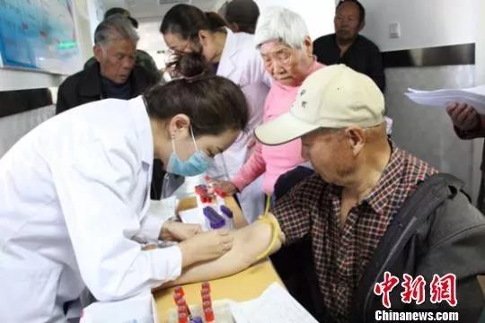 BETVLCTOR伟德国际(体育)唯一官方网站