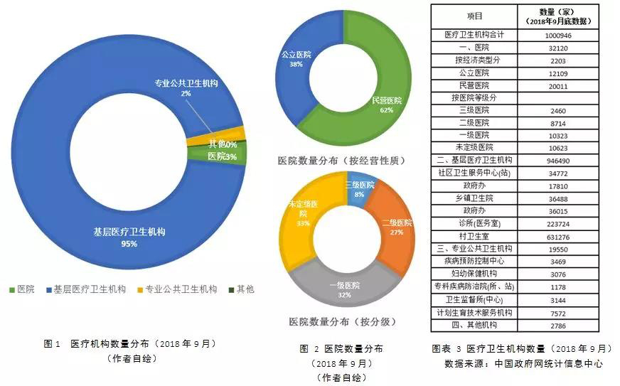 BETVLCTOR伟德国际(体育)唯一官方网站