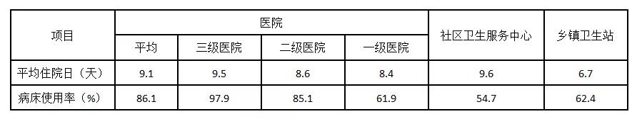 BETVLCTOR伟德国际(体育)唯一官方网站