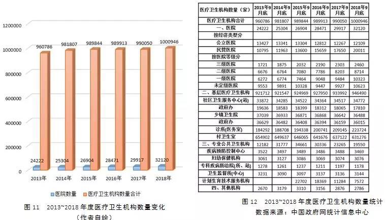 BETVLCTOR伟德国际(体育)唯一官方网站
