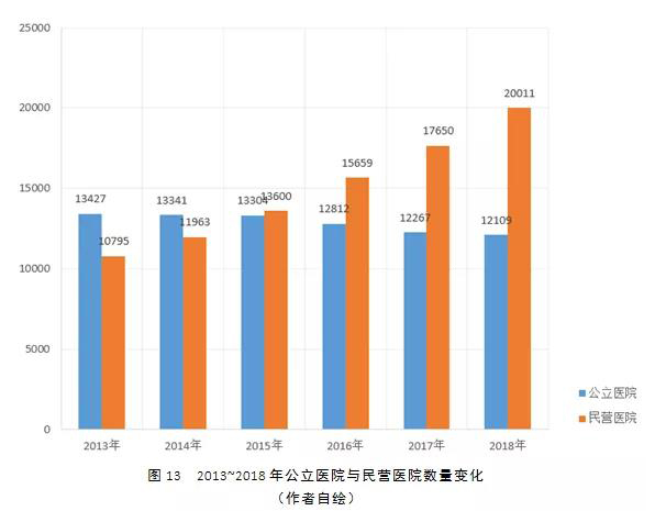 BETVLCTOR伟德国际(体育)唯一官方网站
