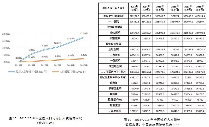 BETVLCTOR伟德国际(体育)唯一官方网站